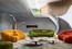 Овальный ковер Roche Bobois Equinoxe