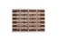 Современный ковер Roche Bobois Maillon