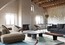 Элегантный ковер Roche Bobois Fusion Midnight
