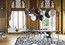 Современный ковер Roche Bobois Moucharabieh