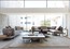Современный ковер Roche Bobois Chippewa