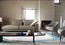 Дизайнерский ковер Roche Bobois Merge Day