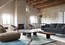 Дизайнерский ковер Roche Bobois Merge Day