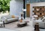 Элегантный ковер Roche Bobois Pulse
