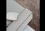 Элегантный ковер Roche Bobois Pulse