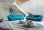 Оригинальный ковер Roche Bobois Stone