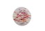 Современный ковер Roche Bobois Sun Tropic