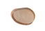 Оригинальный ковер Roche Bobois Stone