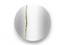 Круглое зеркало Roche Bobois Break