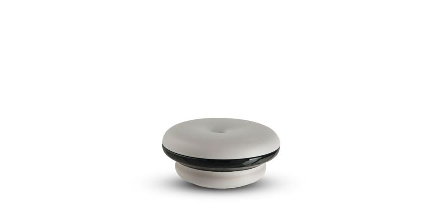 Современная шкатулка Roche Bobois Bombom Pirulito