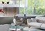 Современная ваза Roche Bobois Flavia