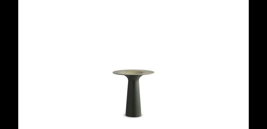 Дизайнерская ваза Roche Bobois Chet