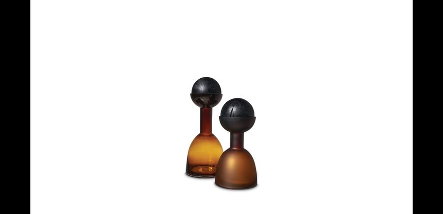 Декоративный предмет Roche Bobois Yakusugi