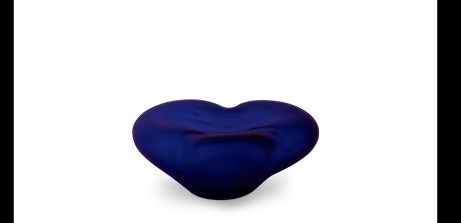 Декоративный предмет Roche Bobois Cloud