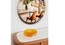 Декоративный предмет Roche Bobois Cloud