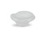 Декоративный предмет Roche Bobois Cloud