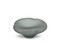 Декоративный предмет Roche Bobois Cloud