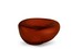 Декоративный предмет Roche Bobois Cloud