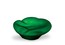 Декоративный предмет Roche Bobois Cloud