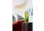 Стеклянная статуэтка Roche Bobois Dolmen