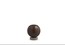 Ваза из глины Roche Bobois Bilboquet
