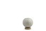 Ваза из глины Roche Bobois Bilboquet