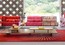 Роскошная шкатулка Roche Bobois Shoshin