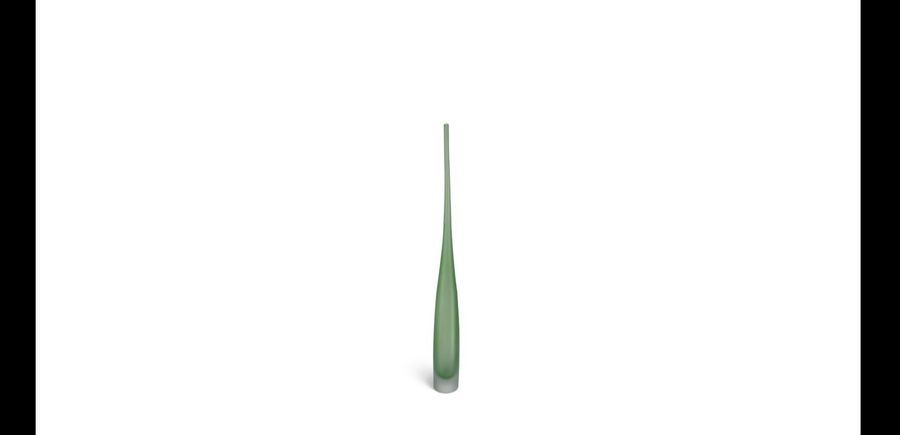 Дизайнерская статуэтка Roche Bobois Flutes