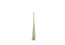 Дизайнерская статуэтка Roche Bobois Flutes