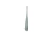 Дизайнерская статуэтка Roche Bobois Flutes
