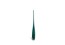 Дизайнерская статуэтка Roche Bobois Flutes