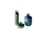 Элегантная шкатулка Roche Bobois Saku