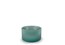 Шикарная чаша Roche Bobois Bulle