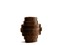 Небольшая ваза Roche Bobois Paquebot