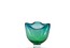 Изящная ваза Roche Bobois Soft