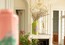 Яркая ваза Roche Bobois Jiku