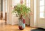 Яркая ваза Roche Bobois Jiku