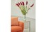 Элегантная ваза Roche Bobois Bamako