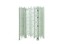 Современная ширма Roche Bobois Bamboo Mood