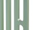 Современная ширма Roche Bobois Bamboo Mood