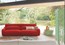 Современная ширма Roche Bobois Bamboo Mood
