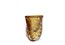 Изящная ваза Roche Bobois Petalo