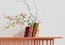 Оригинальная ваза Roche Bobois Bamboo Mood