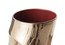 Оригинальная ваза Roche Bobois Bamboo Mood