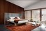 Шикарная ваза Roche Bobois Triade