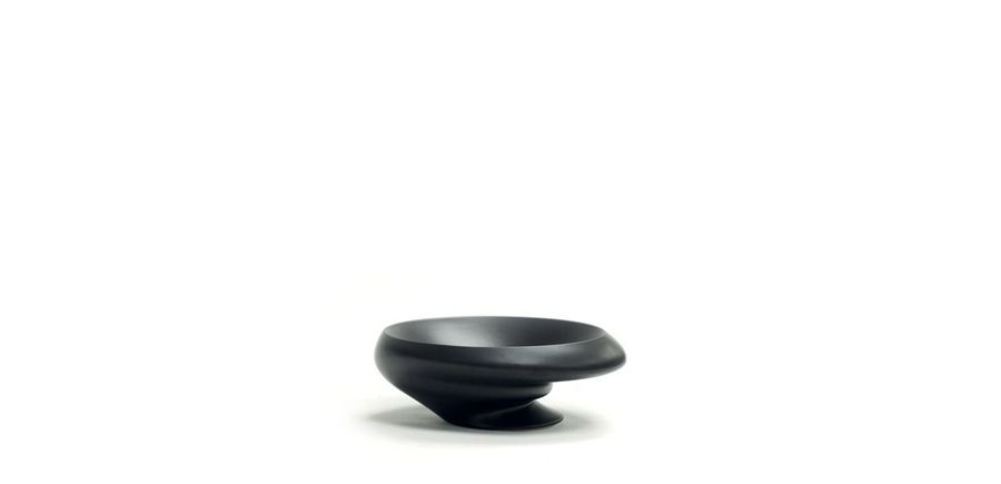 Современная чаша Roche Bobois Ghost