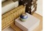 Стильная шкатулка Roche Bobois Tokonatsu
