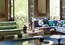 Стильная шкатулка Roche Bobois Tokonatsu