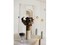 Лаконичная ваза Roche Bobois Nexus