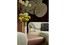 Лаконичная ваза Roche Bobois Nexus